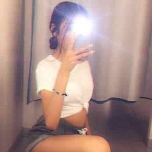 Meet your Posher, Litzi